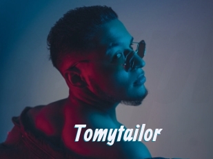 Tomytailor