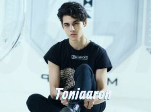 Toniaaron