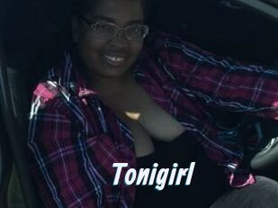 Tonigirl