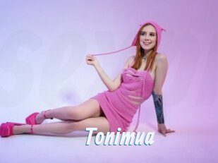 Tonimua