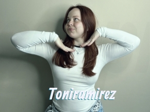 Toniramirez