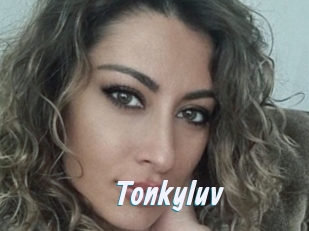 Tonkyluv