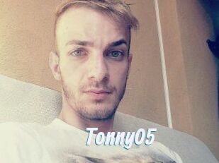Tonny05