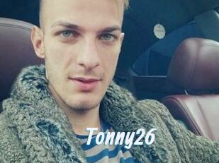 Tonny26
