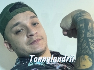 tonnylandrii Sexe Express