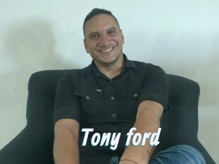 Tony_ford