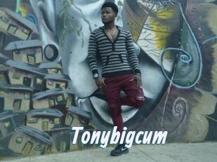 Tonybigcum