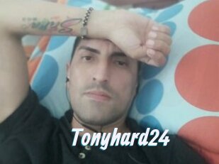 Tonyhard24