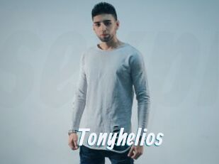 Tonyhelios