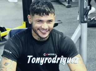 Tonyrodriguez