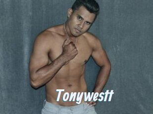 Tonywestt