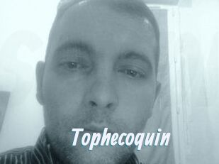 Tophecoquin