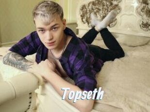 Topseth