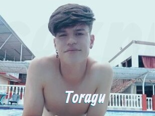 Toragu