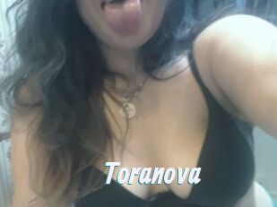 Toranova