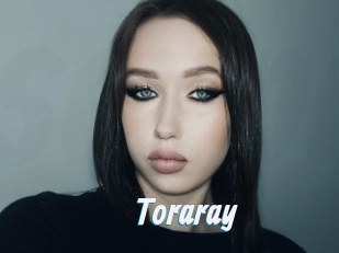 Toraray