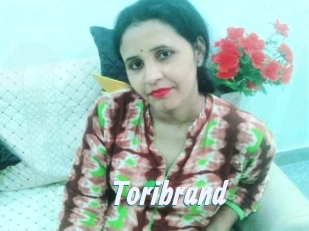 Toribrand