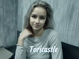 Toricastle