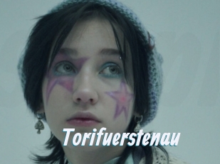 Torifuerstenau