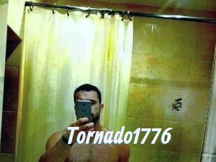 Tornado1776