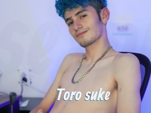Toro_suke