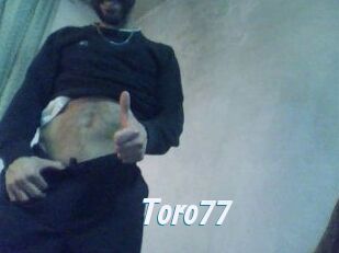 Toro77