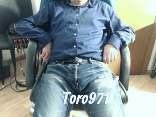 Toro971