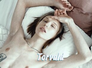 Torvald