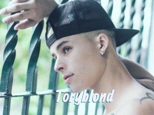 Tory_blond