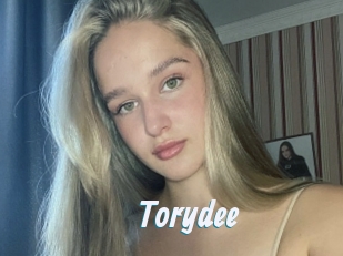 Torydee