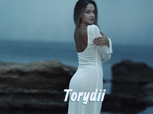 Torydii