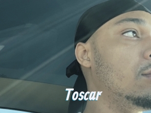 Toscar