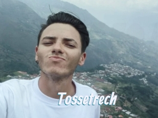 tossetrech Sexe Express