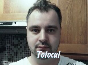 Totocul