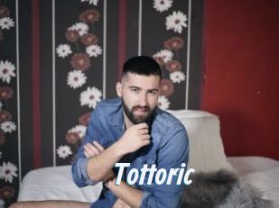 Tottoric