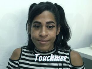 Touchmee