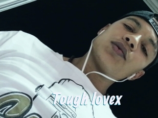 tough_lovex Sexe Express