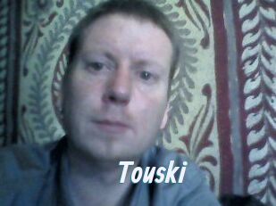 Touski
