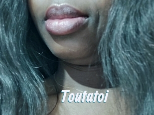 Toutatoi