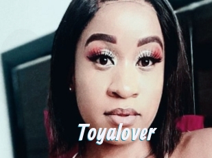 Toyalover