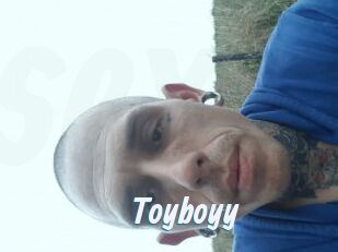 Toyboyy