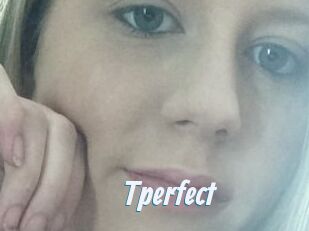 Tperfect