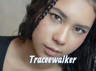 Traceewalker