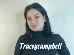 Traceycampbell