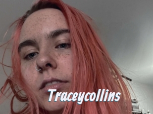 Traceycollins