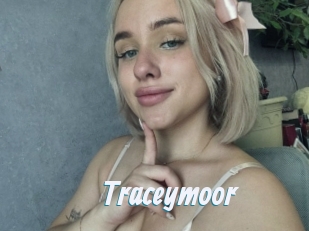 Traceymoor