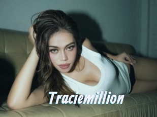 Traciemillion