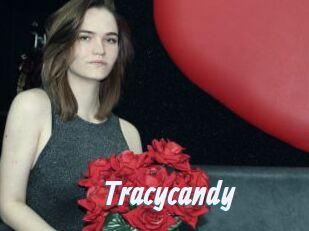 Tracycandy