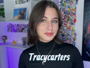 Tracycarters