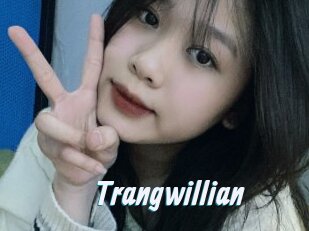 Trangwillian